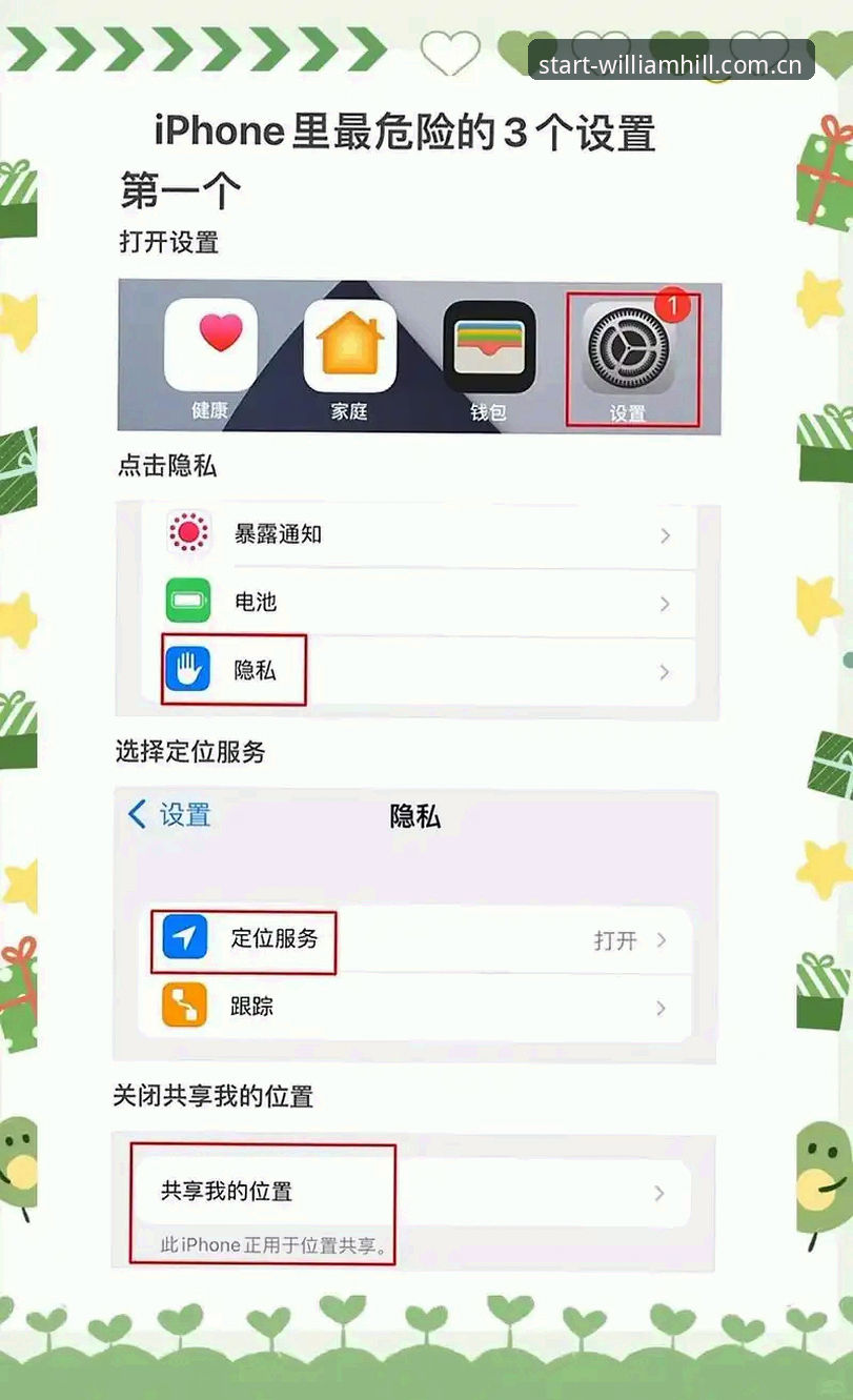 苹果端一天从这里开始APP下载功能详解：47%提速背后，藏着哪些你没用透的功能？